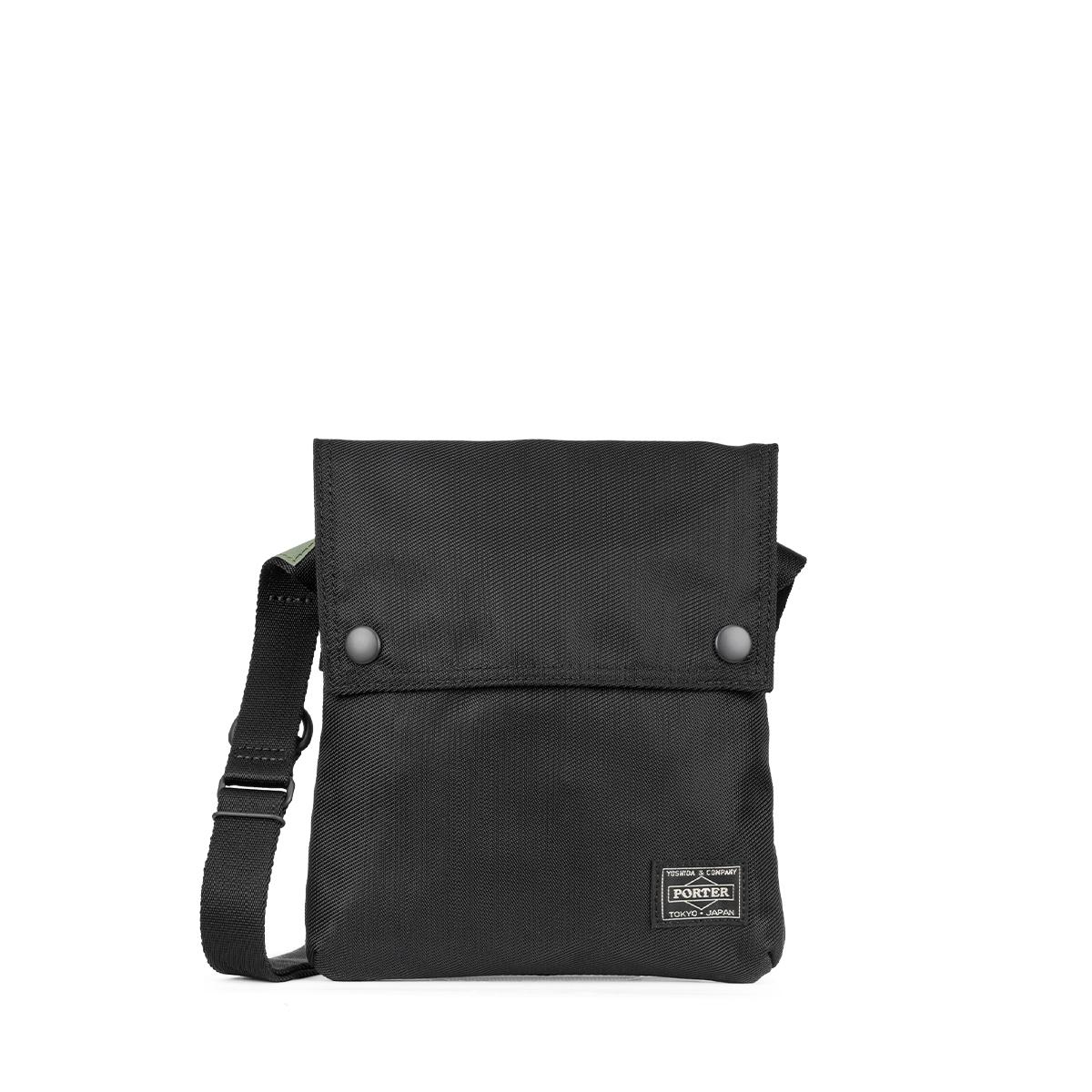 ポーター ユニット ショルダーバッグ 784-05465 PORTER UNIT 吉田