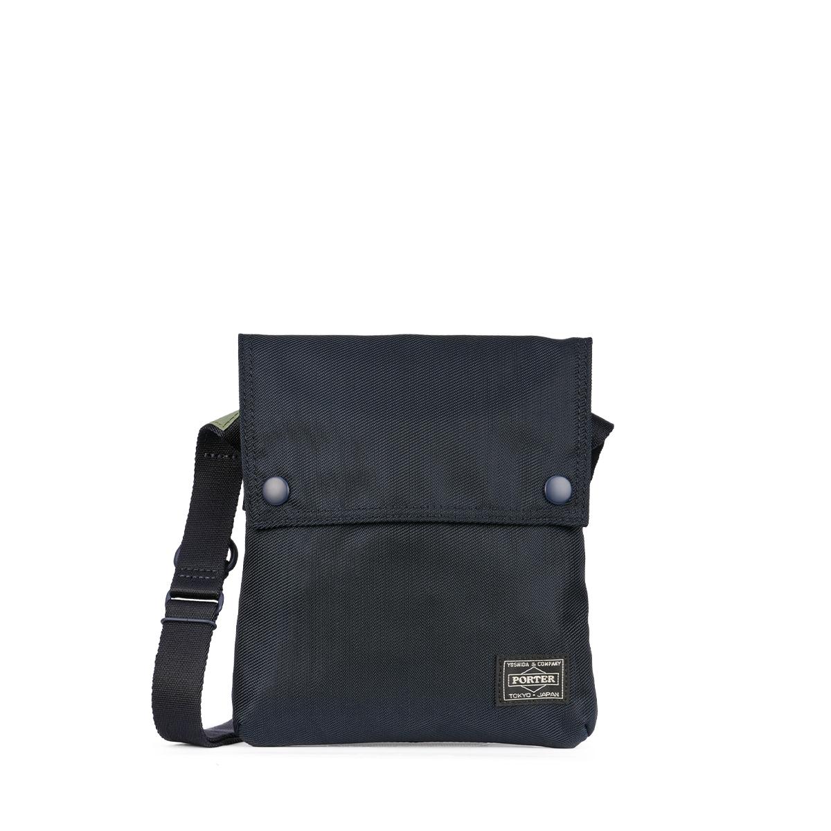 ポーター ユニット ショルダーバッグ 784-05465 PORTER UNIT 吉田