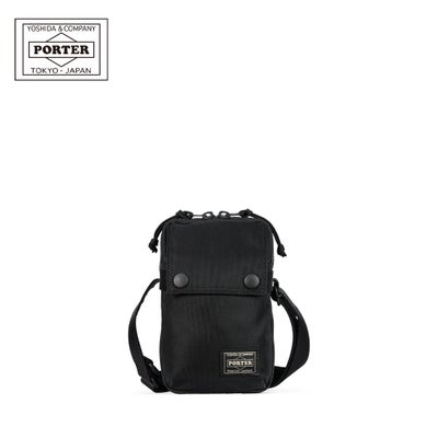 ポーター ユニット ショルダーバッグ 784-05464 吉田カバン B5 PORTER
