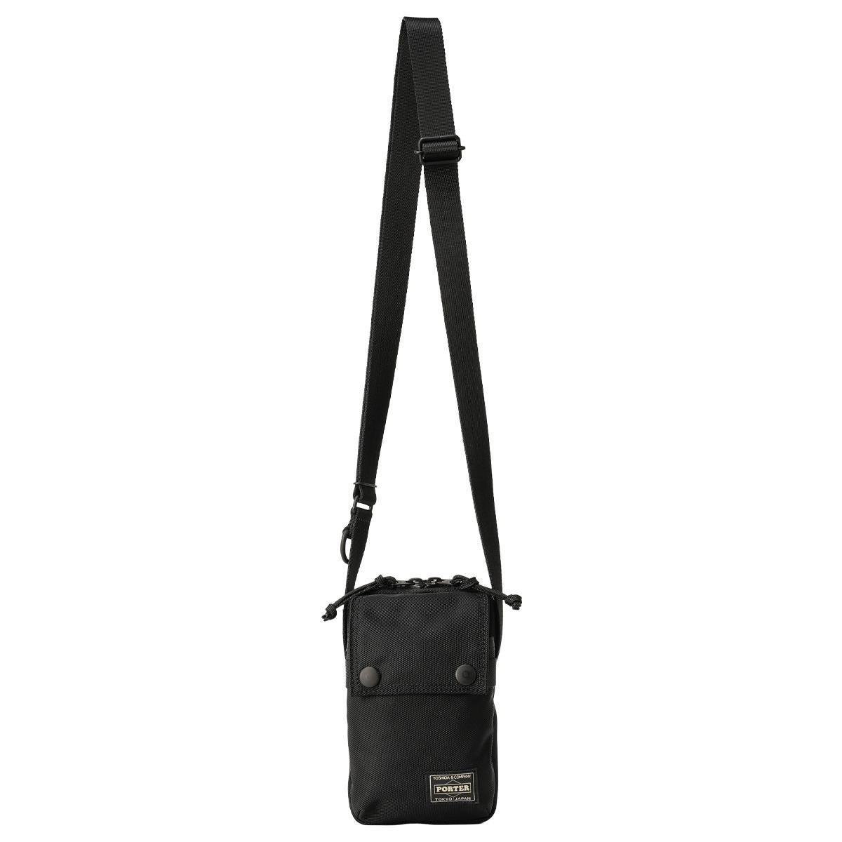ポーター ユニット ショルダーバッグ 784-05466 PORTER UNIT 吉田