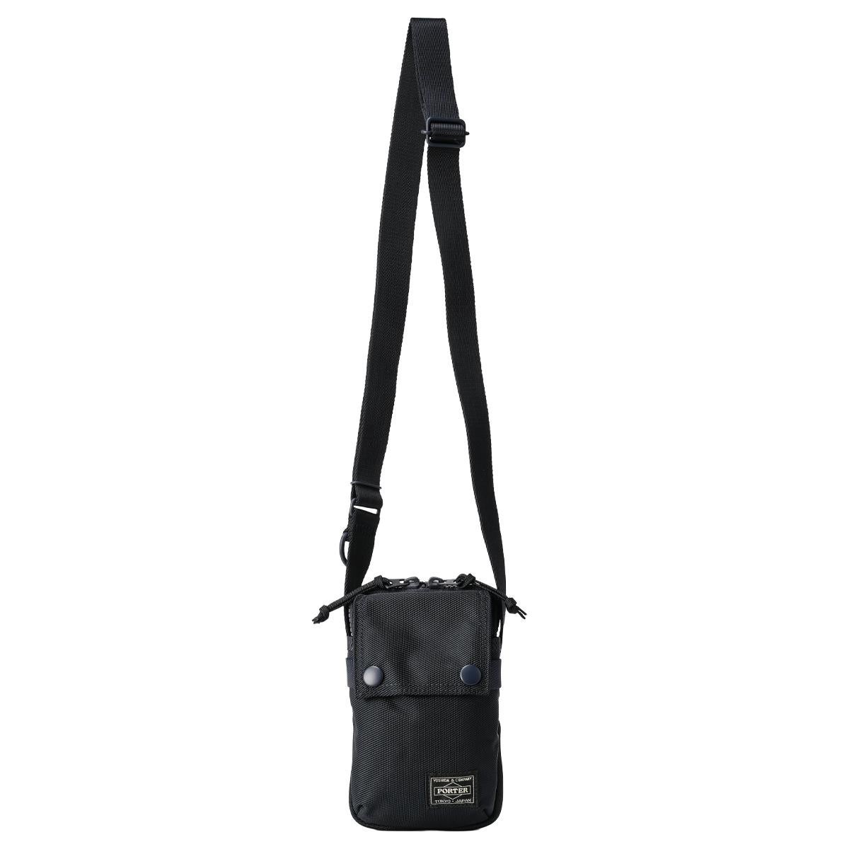 ポーター ユニット ショルダーバッグ 784-05466 PORTER UNIT 吉田