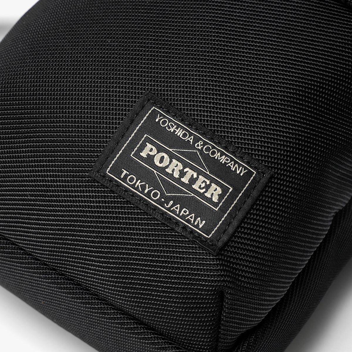ポーター ユニット ショルダーバッグ 784-05466 PORTER UNIT 吉田