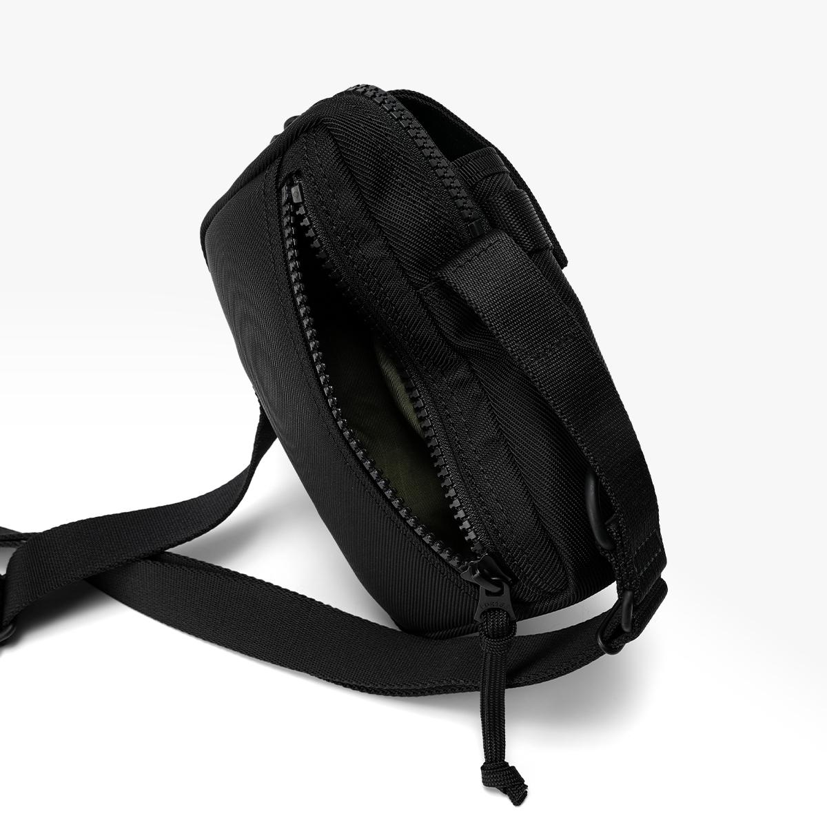 PORTER /UNIT ショルダーバッグ 吉田カバン ポーター ユニット 美品 ポーター ユニット ショルダーバッグ 784-05466 PORTER UNIT 吉田