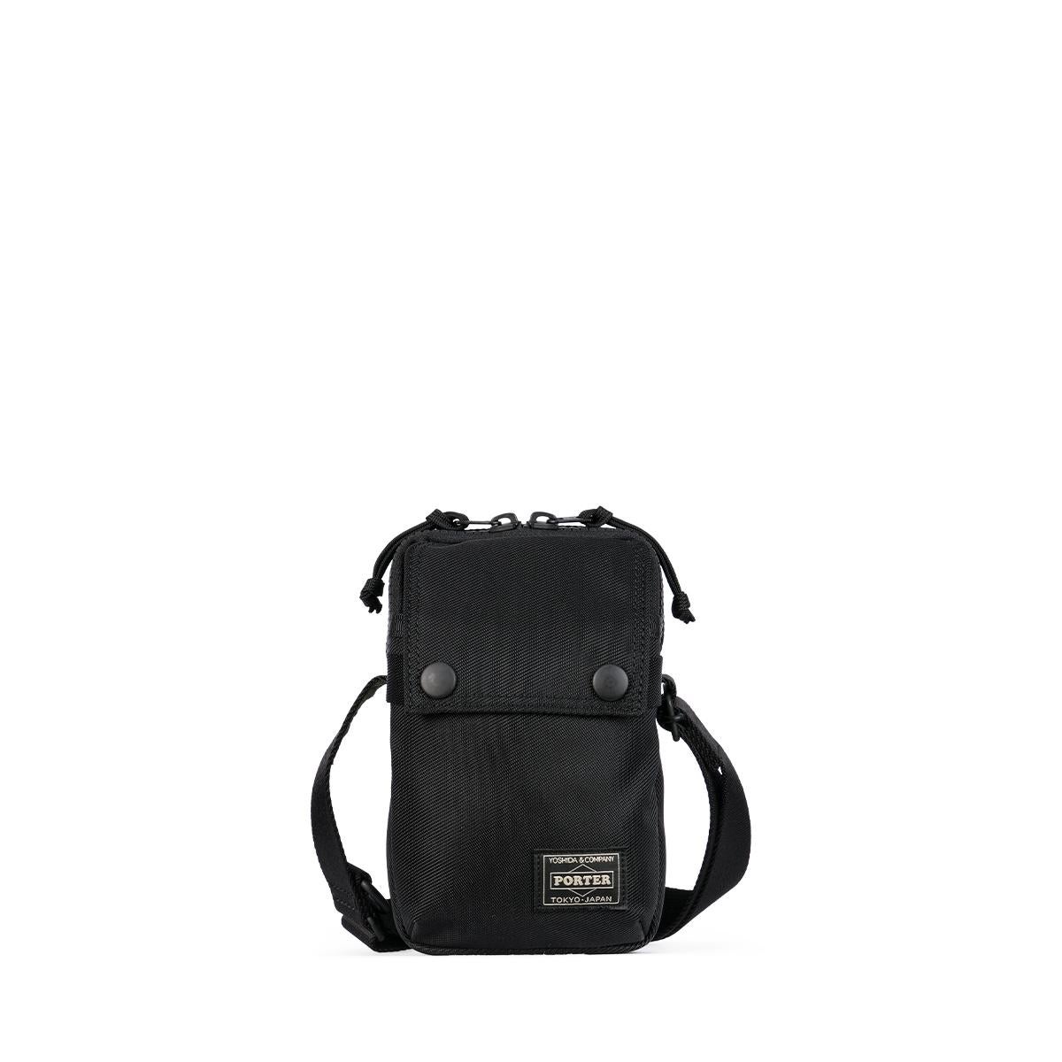 ポーター ユニット ショルダーバッグ 784-05466 PORTER UNIT 吉田