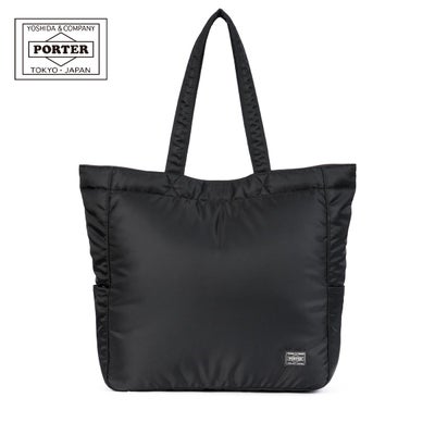 ポーター クリーム トートバッグ 549-06548 PORTER CREAM 吉田カバン 