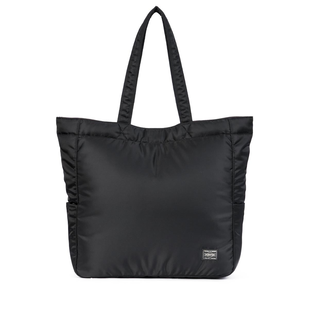 ポーター クリーム トートバッグ 549-06547 PORTER CREAM 吉田カバン