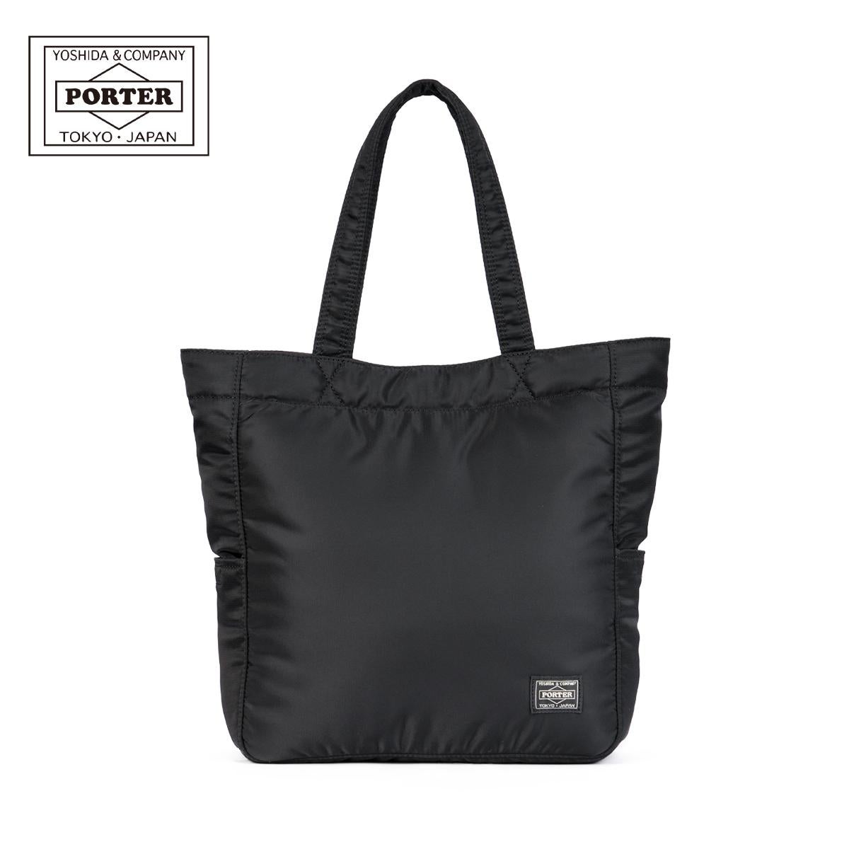 ポーター（PORTER）｜ONLINE STORE by SELECTION