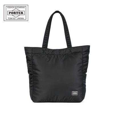 ポーター クリーム トートバッグ 549-06547 PORTER CREAM 吉田カバン 