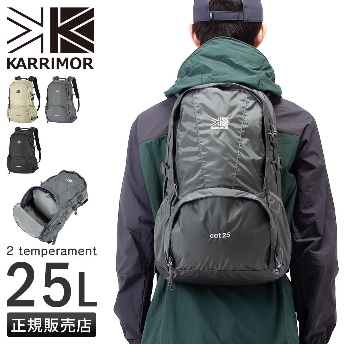 000000033290-01.jpg?size=xl&w=
