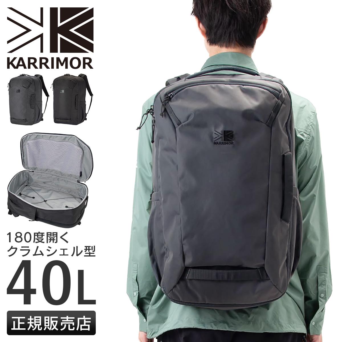 000000033291-01.jpg?size=xl&w= 000000033291-01.jpg?size=xl&w=