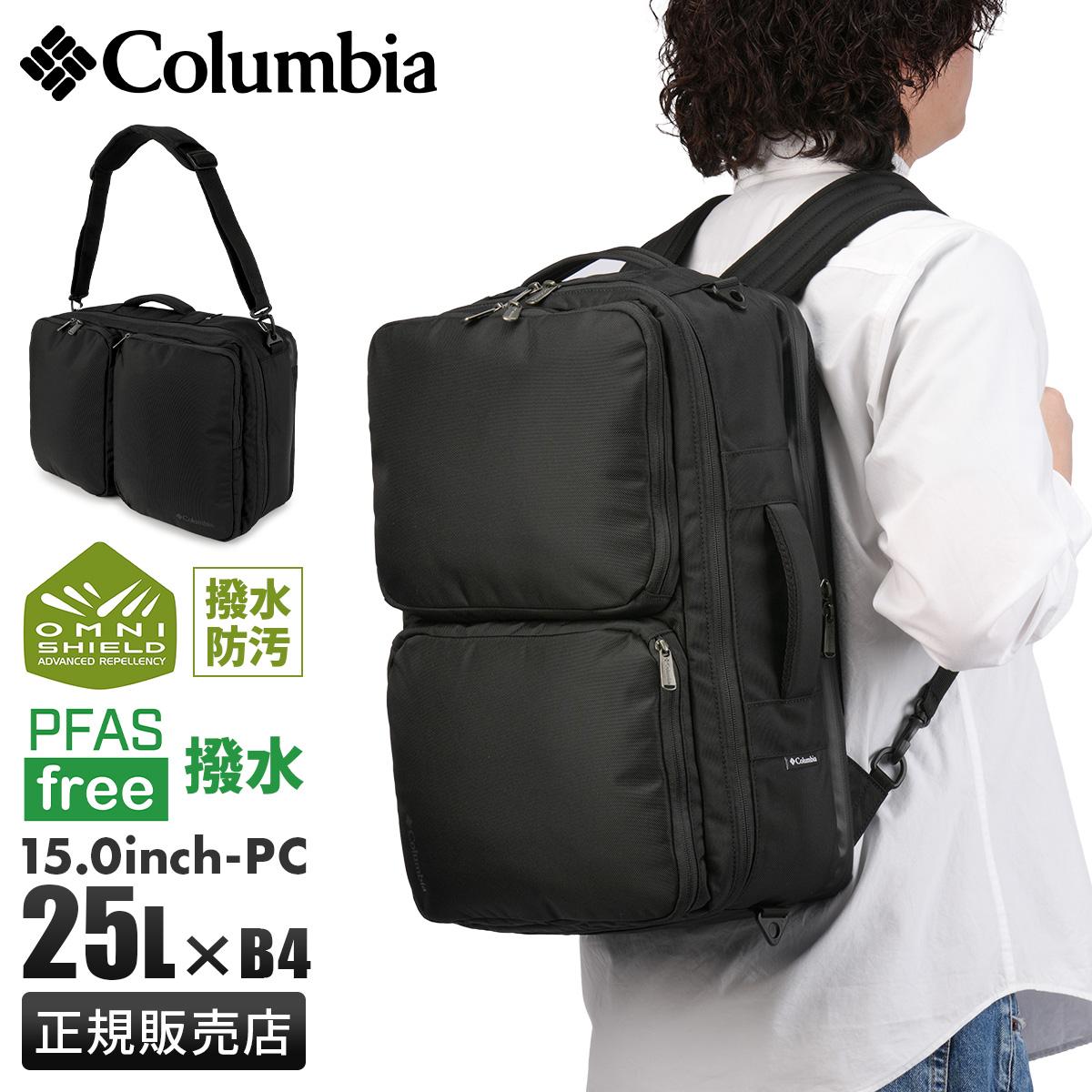 000000033296-01.jpg?size=xl&w=