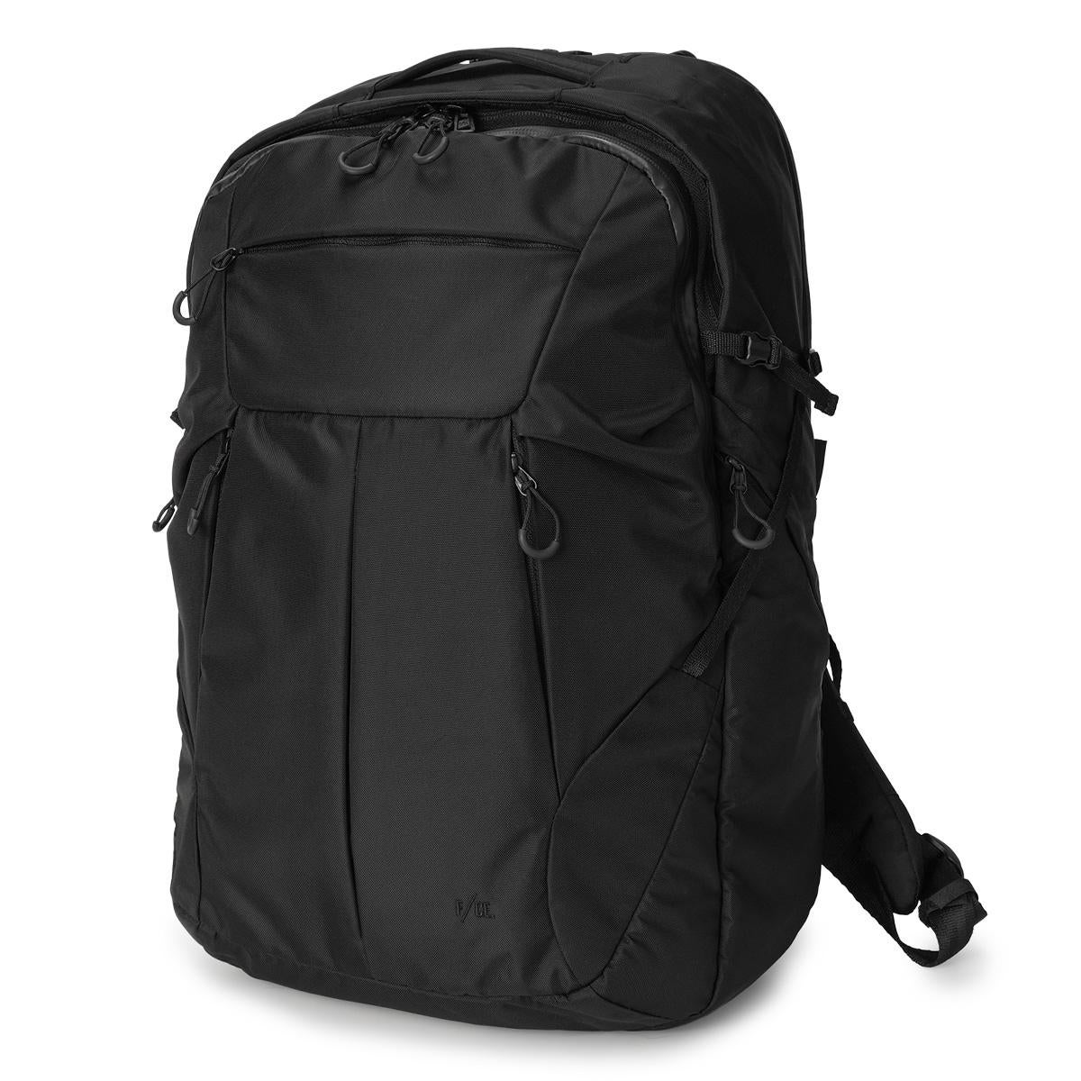 F/CE エフシーイー 420レコー リュック バルーン バックパック 17L B4