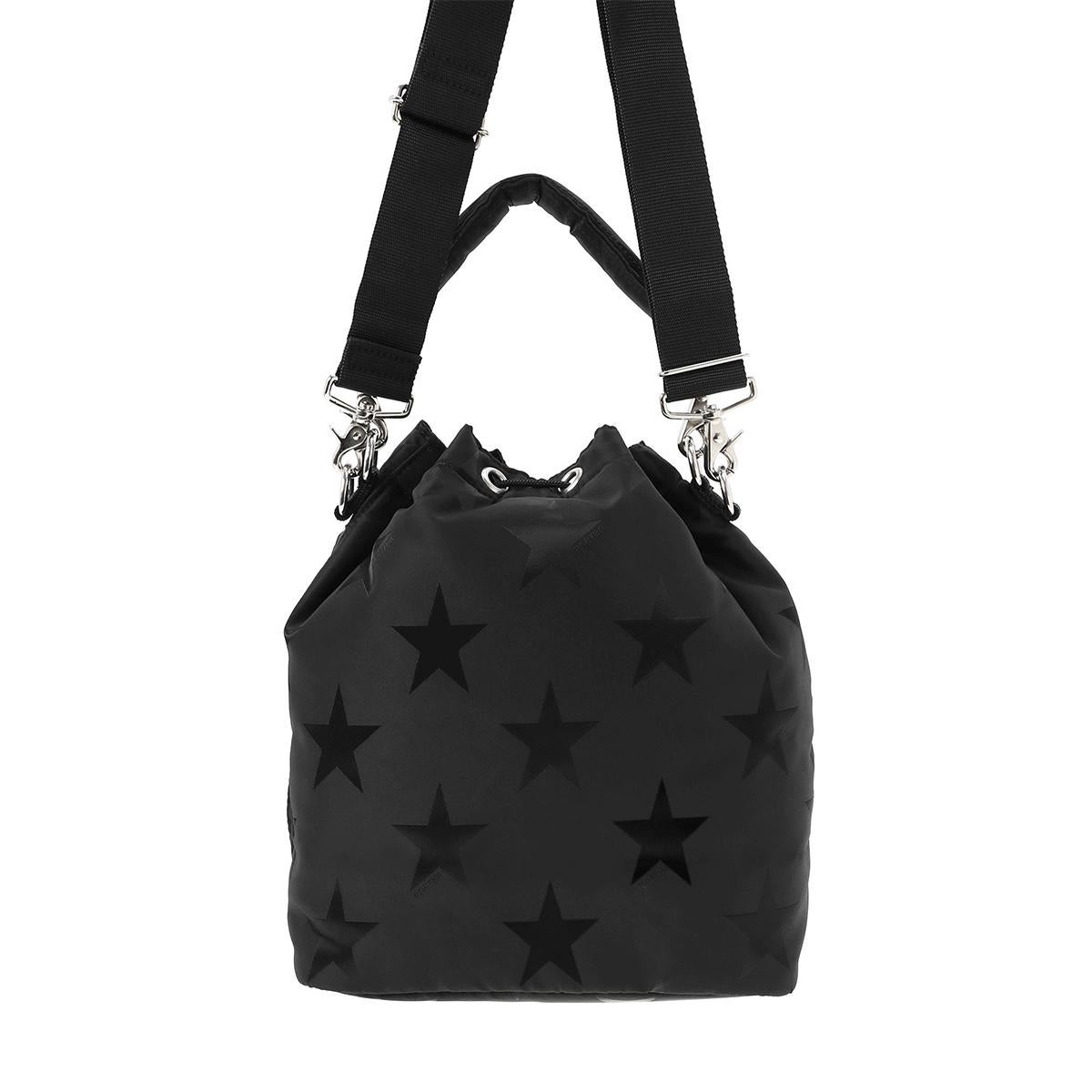 ポーター フラッグ 2WAYツールバッグ 867-01626 PORTER FLAG 吉田