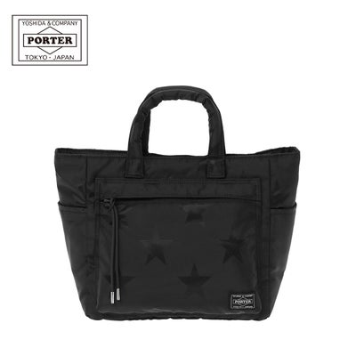 ポーター フラッグ トートバッグ PORTER FLAG 867-17101｜ONLINE STORE 