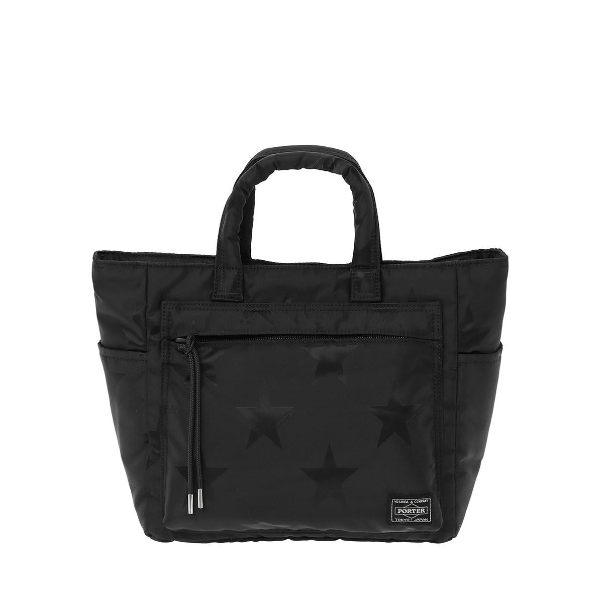 ポーター フラッグ トートバッグ 867-17102 PORTER FLAG 吉田カバン