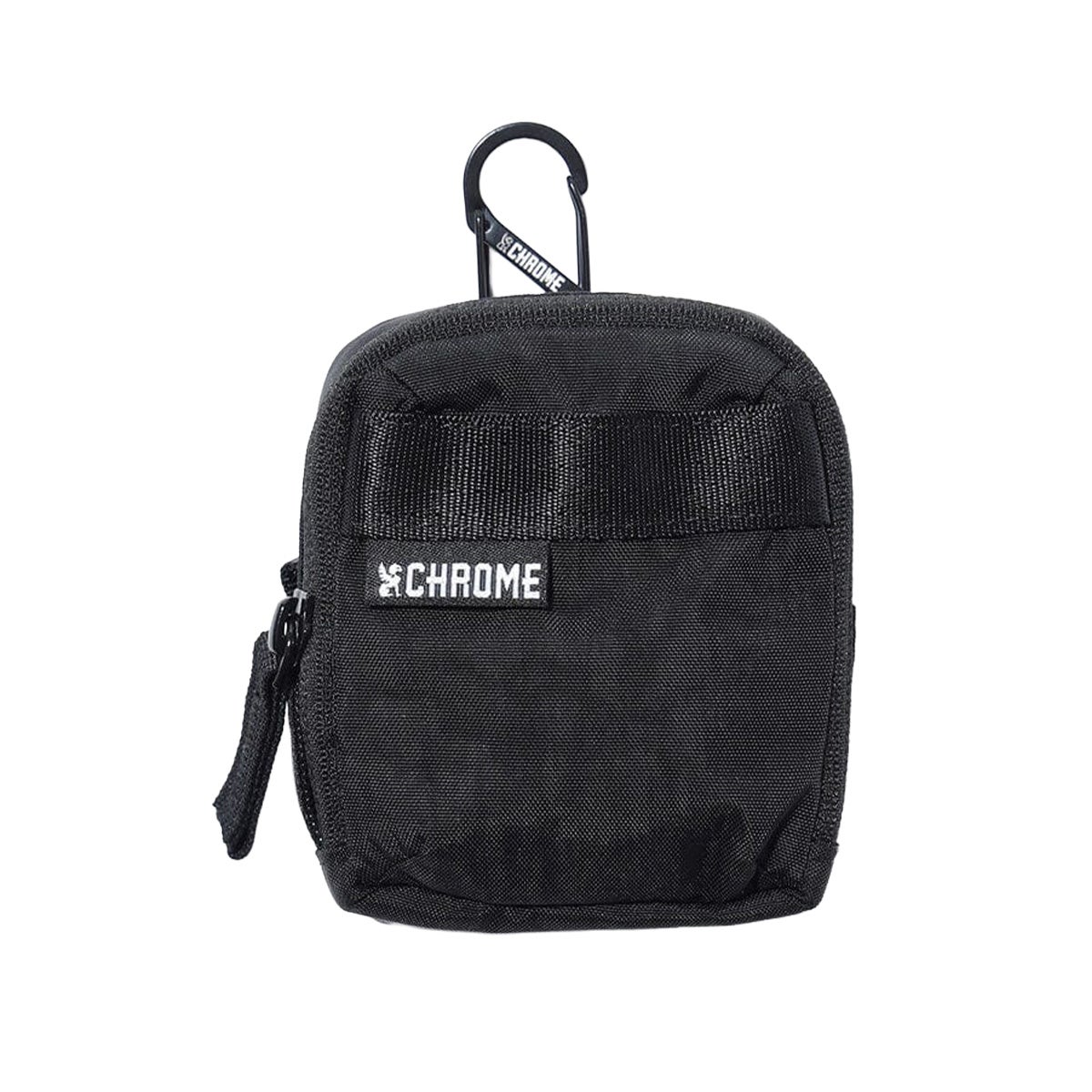 000000033352-21.jpg?size=xl&w=