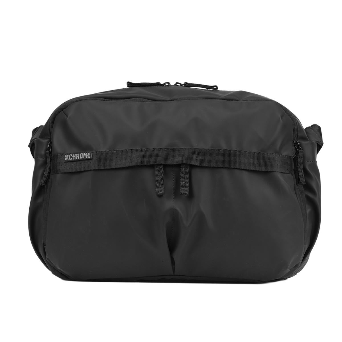クローム インダストリーズ パックショルダー ショルダーバッグ 12L