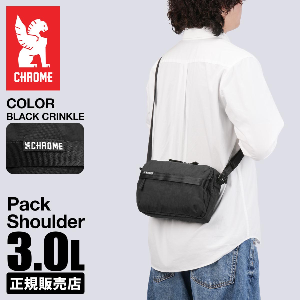 000000033356-01.jpg?size=xl&w=