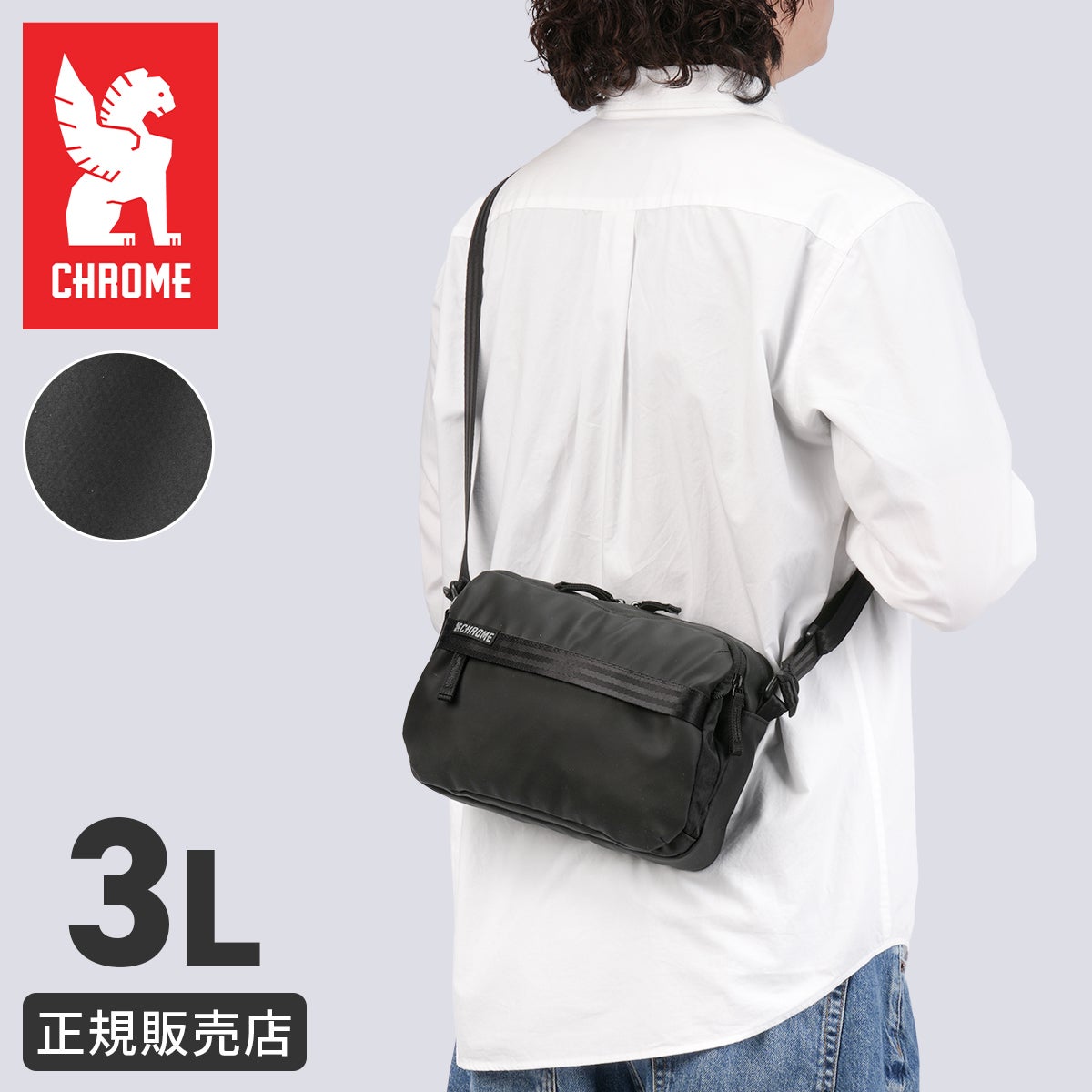 000000033357-01.jpg?size=xl&w=