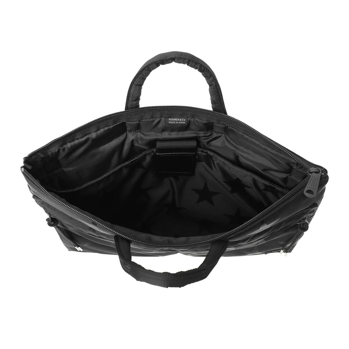 ポーター フラッグ ヘルメットバッグ PORTER FLAG 867-01627｜ONLINE