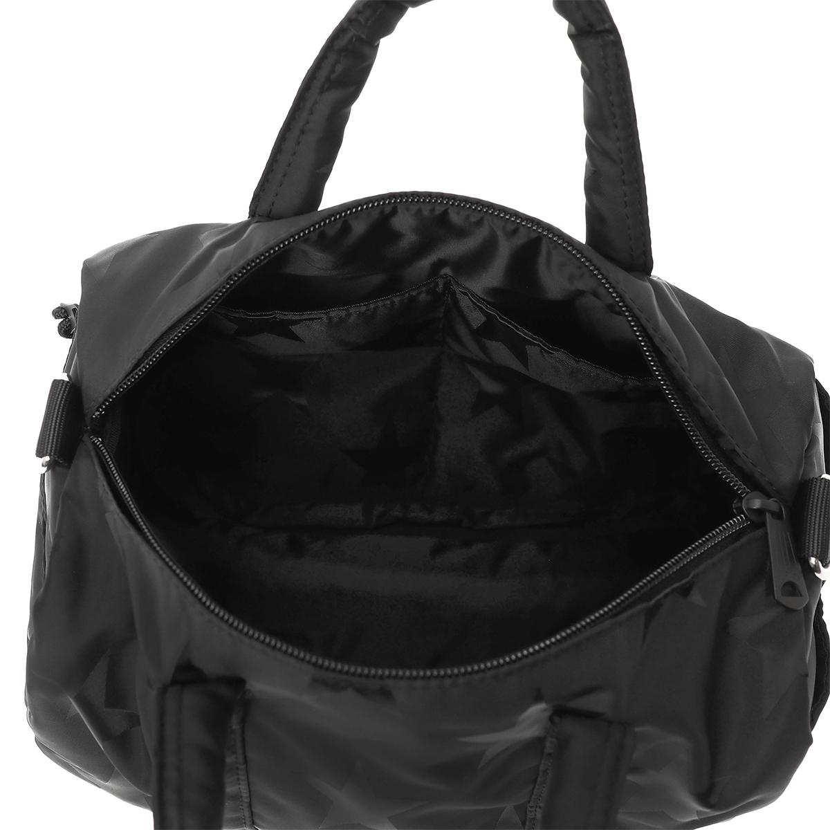 ポーター フラッグ ボストンバッグ PORTER FLAG 867-26869｜ONLINE