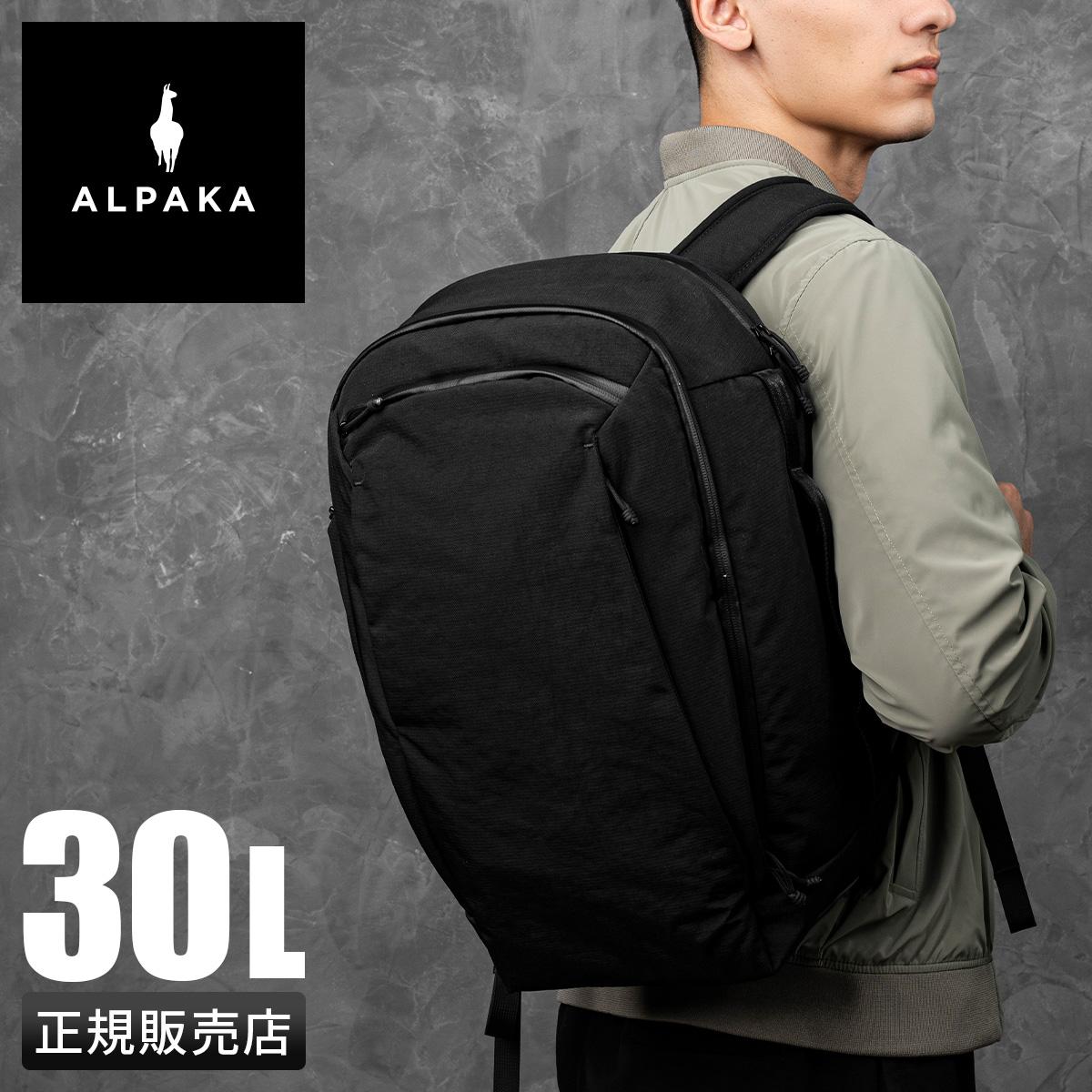 000000033431-01.jpg?size=xl&w=