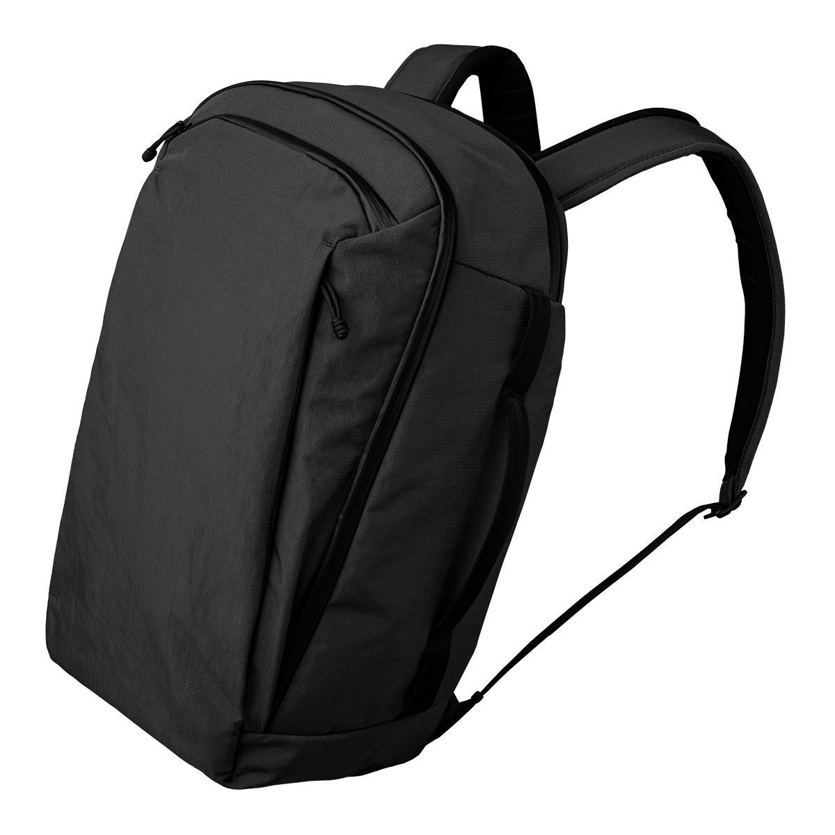 アルパカ トラベルバックパック リュック 30L B4 ALPAKA 4256｜ONLINE