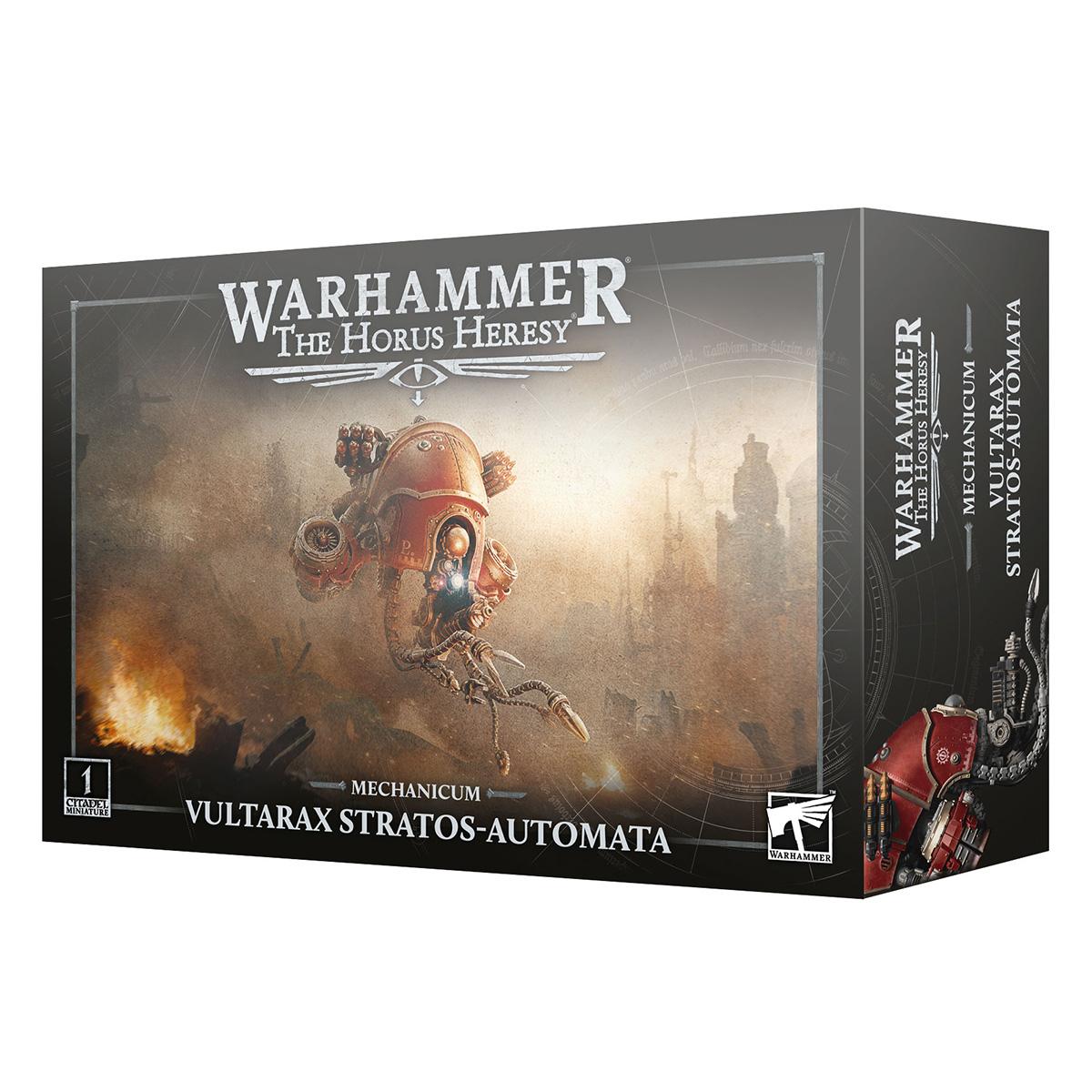 対象商品2点以上購入で10%OFFクーポン対象】ウォーハンマー 40k ザ