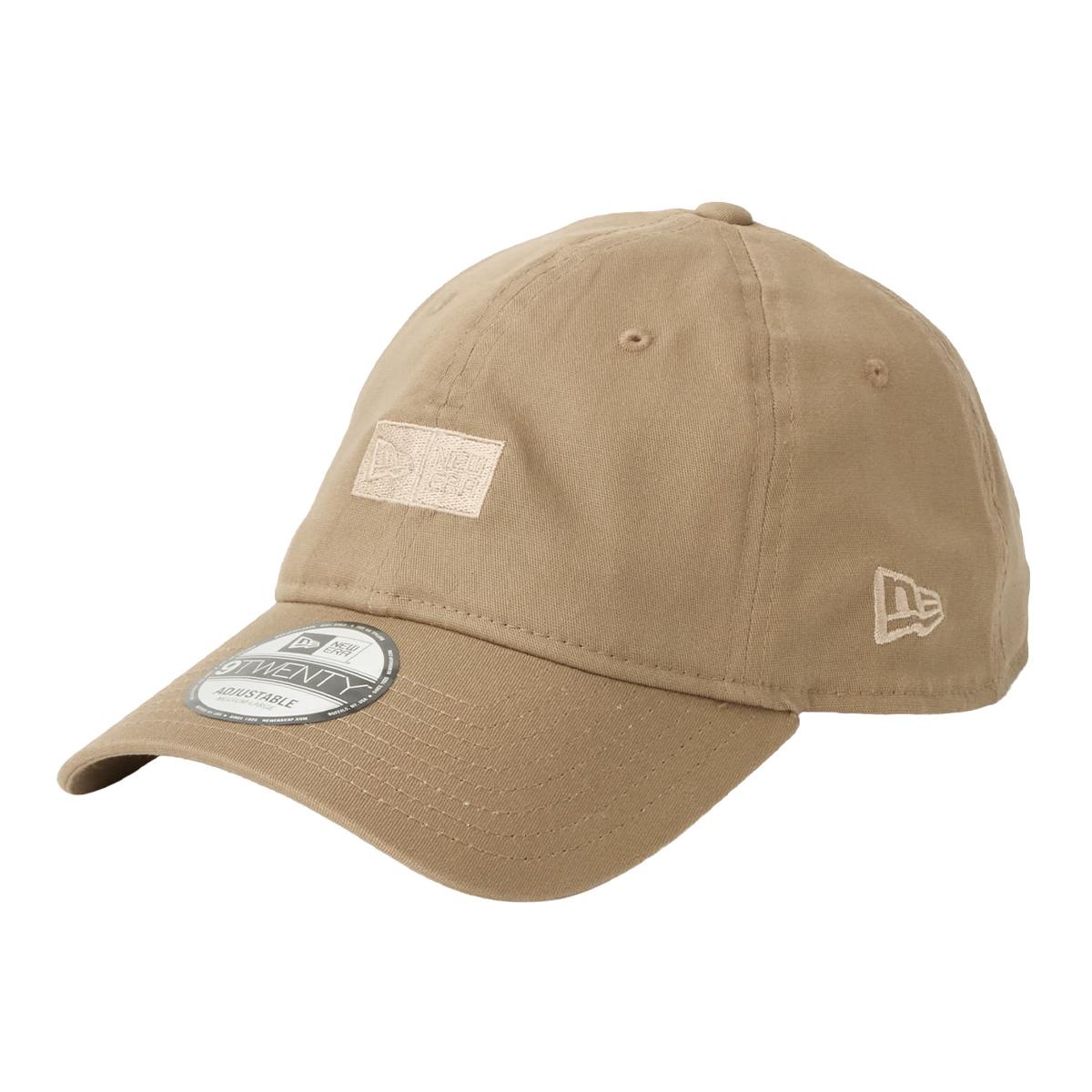 ニューエラ キャップ 帽子 抗菌 手洗い NEW ERA 9TWENTY 14774428