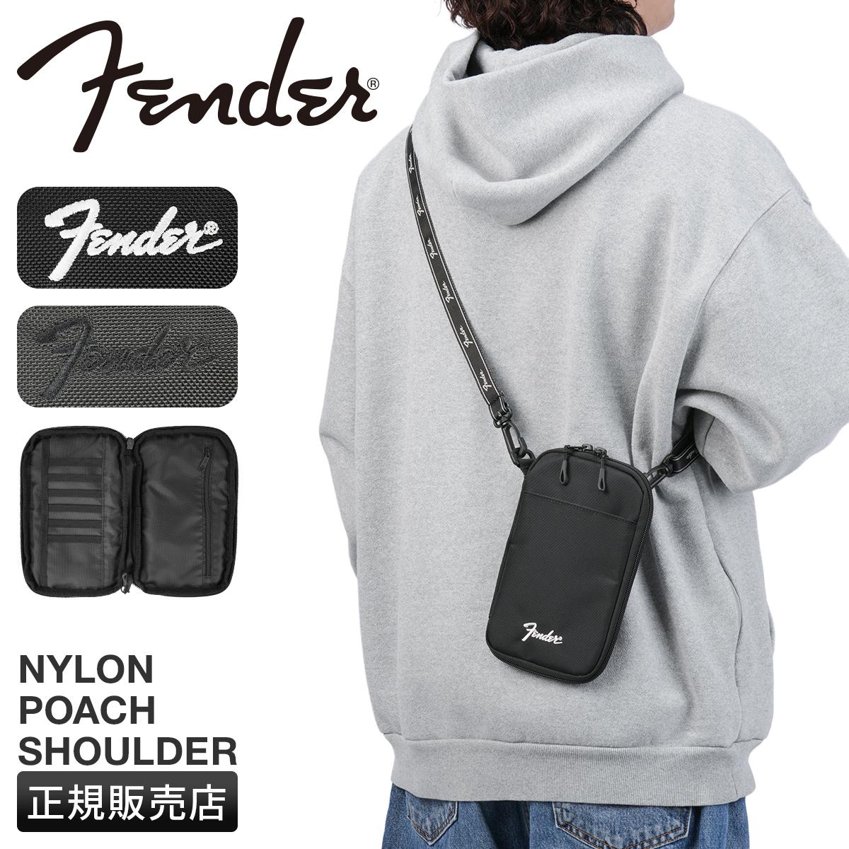 フェンダー（Fender）｜ONLINE STORE by SELECTION