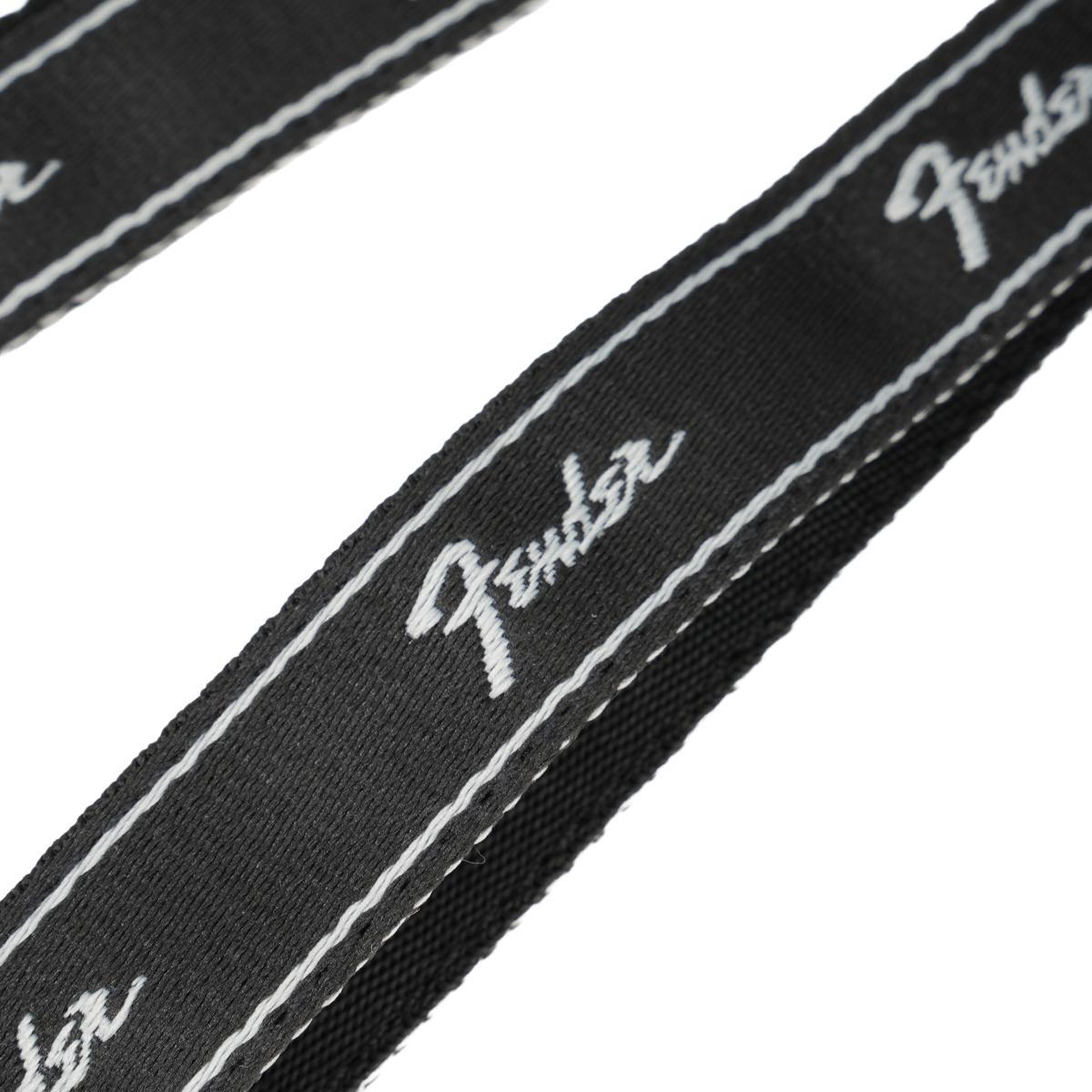 フェンダー ショルダーバッグ ショルダーポーチ Fender 950-6072