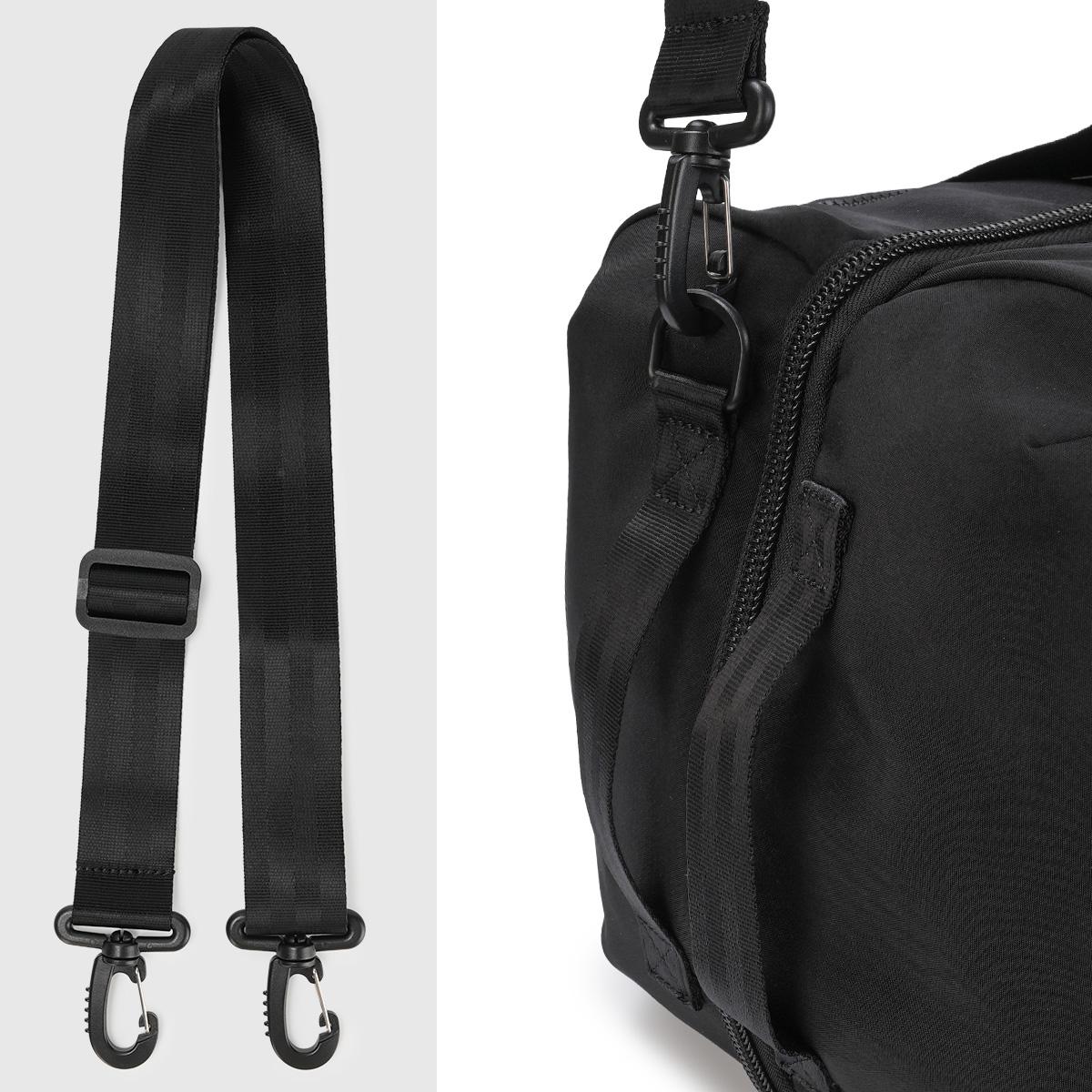 グランドストーン トラベラー ボストンバッグ 35L A3 ワッシャー