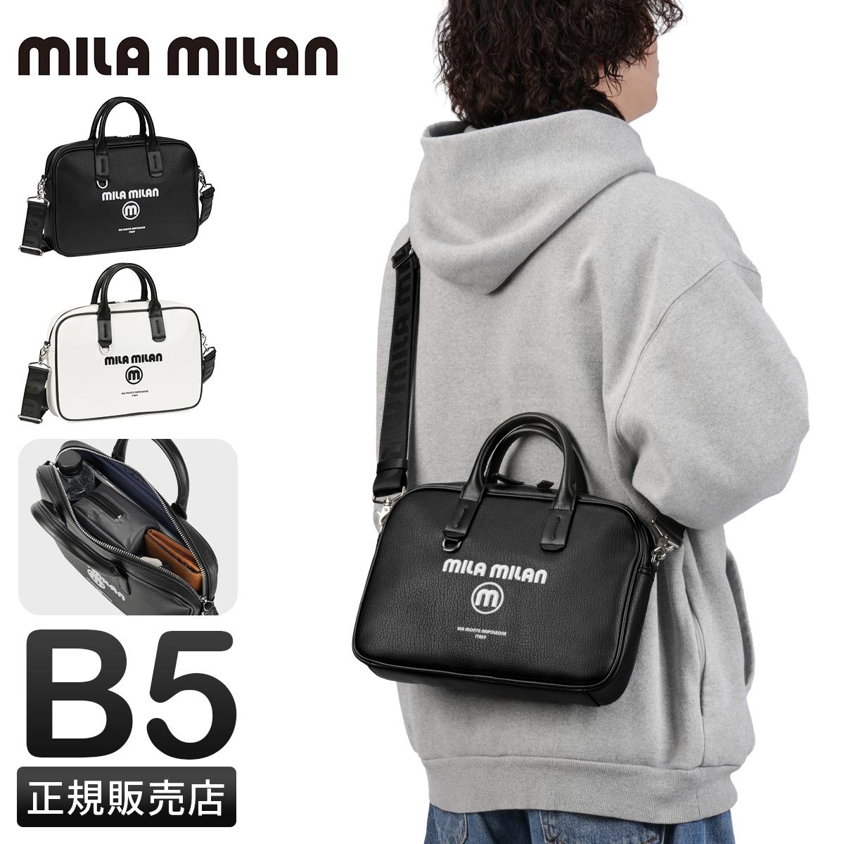 000000033559-01.jpg?size=m&w=