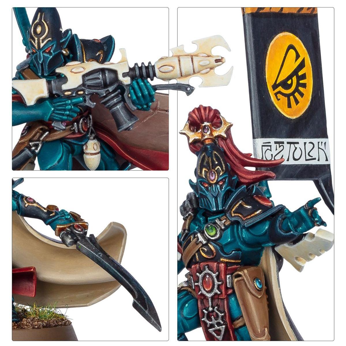 ウォーハンマー ウォーハンマー 40k WARHAMMER ウォーハンマー 40k 46