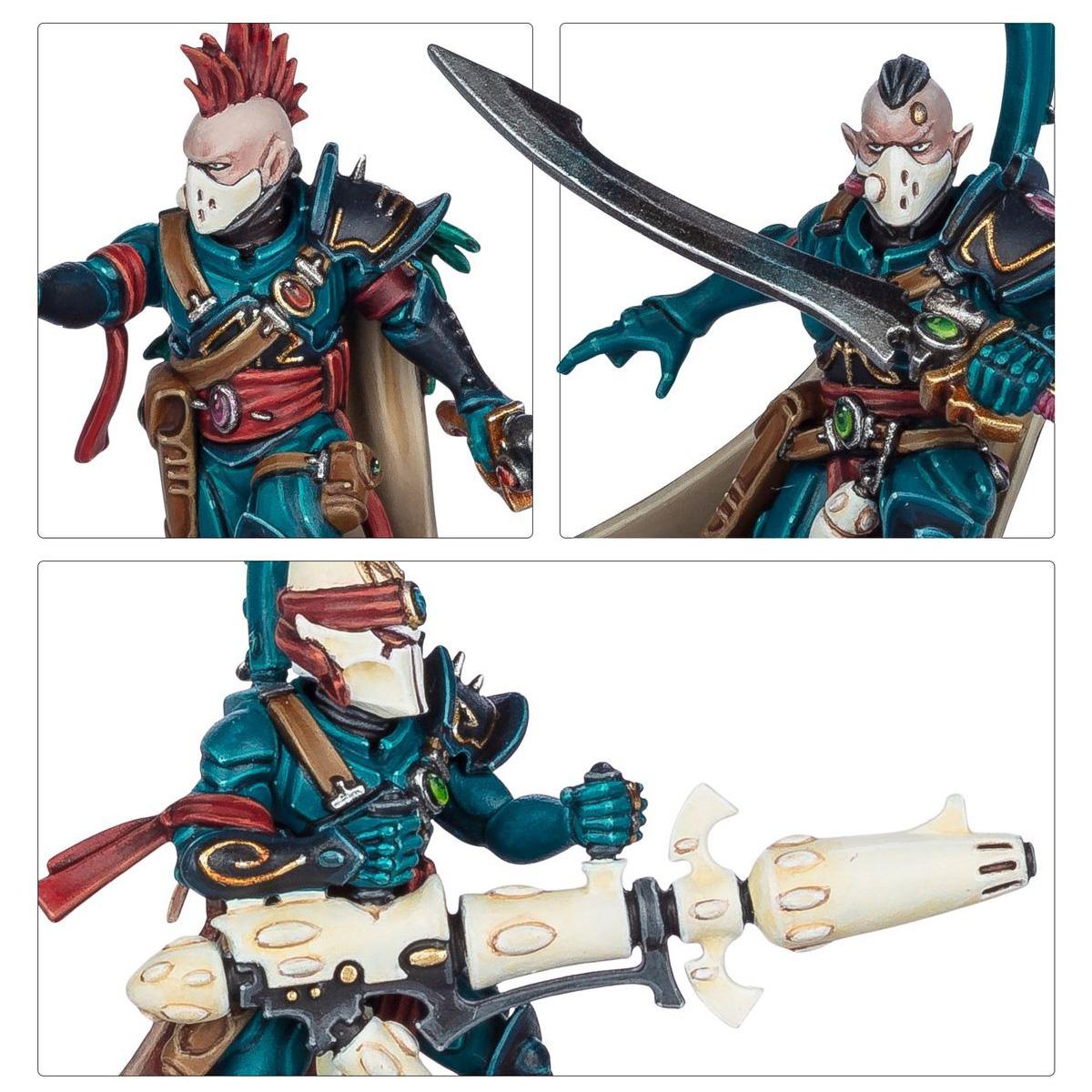 ウォーハンマー ウォーハンマー 40k WARHAMMER ウォーハンマー 40k 46