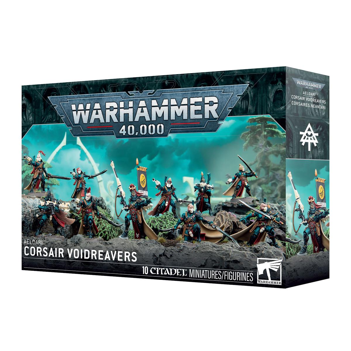 ウォーハンマー ウォーハンマー 40k WARHAMMER ウォーハンマー 40k 46