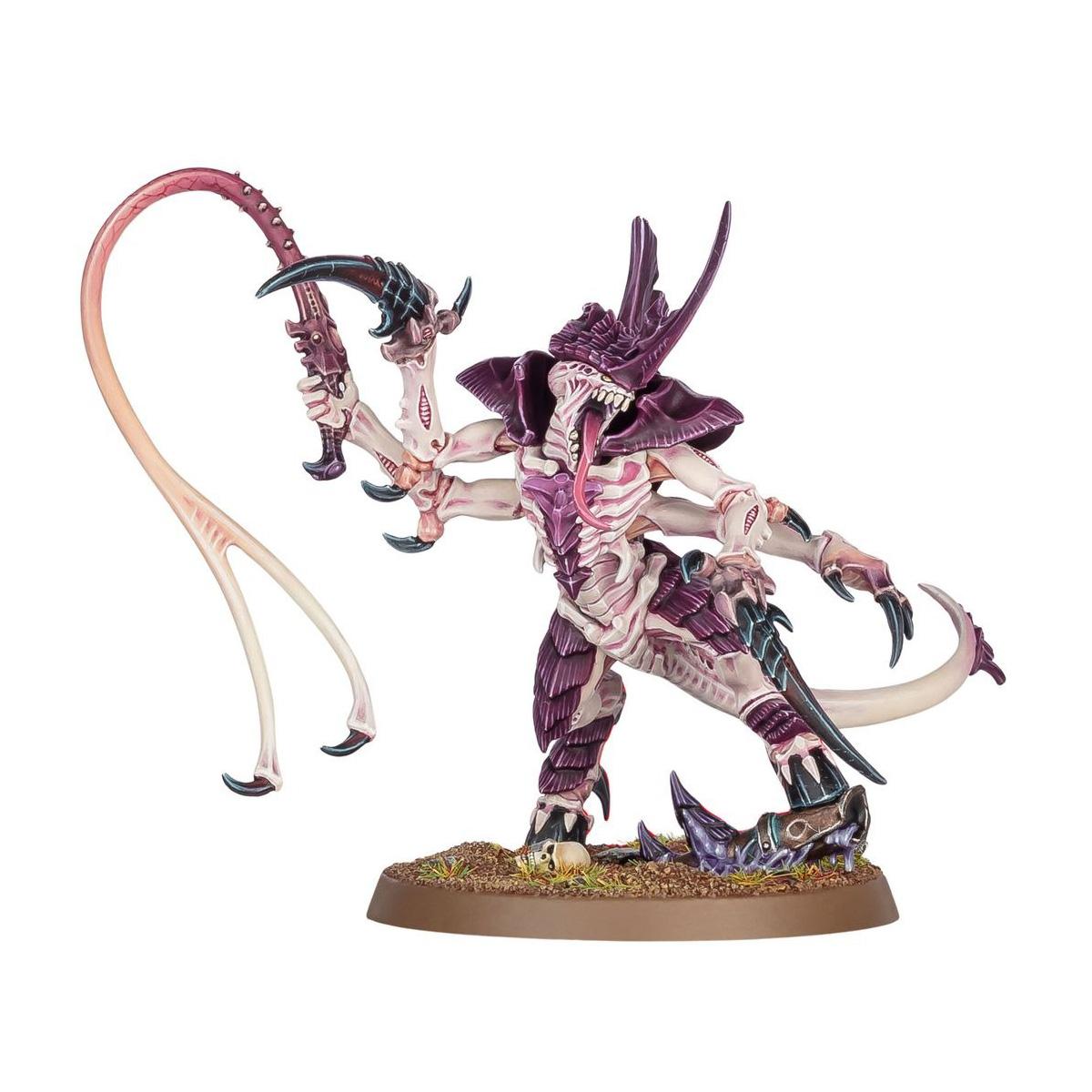ウォーハンマー40k ティラニッド 000000033611-04.jpg?size=xl&w=