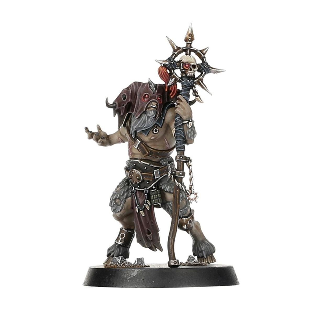 ウォーハンマー 40k コンバットパトロール レッドコルセア WarHammer