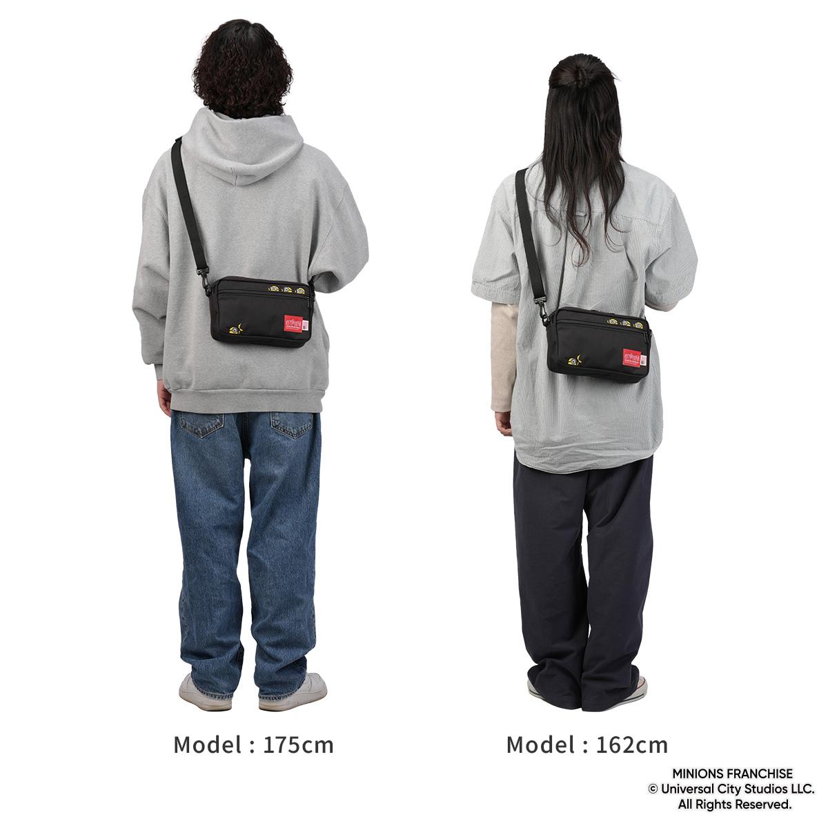 000000033632-06.jpg?size=xl&w=
