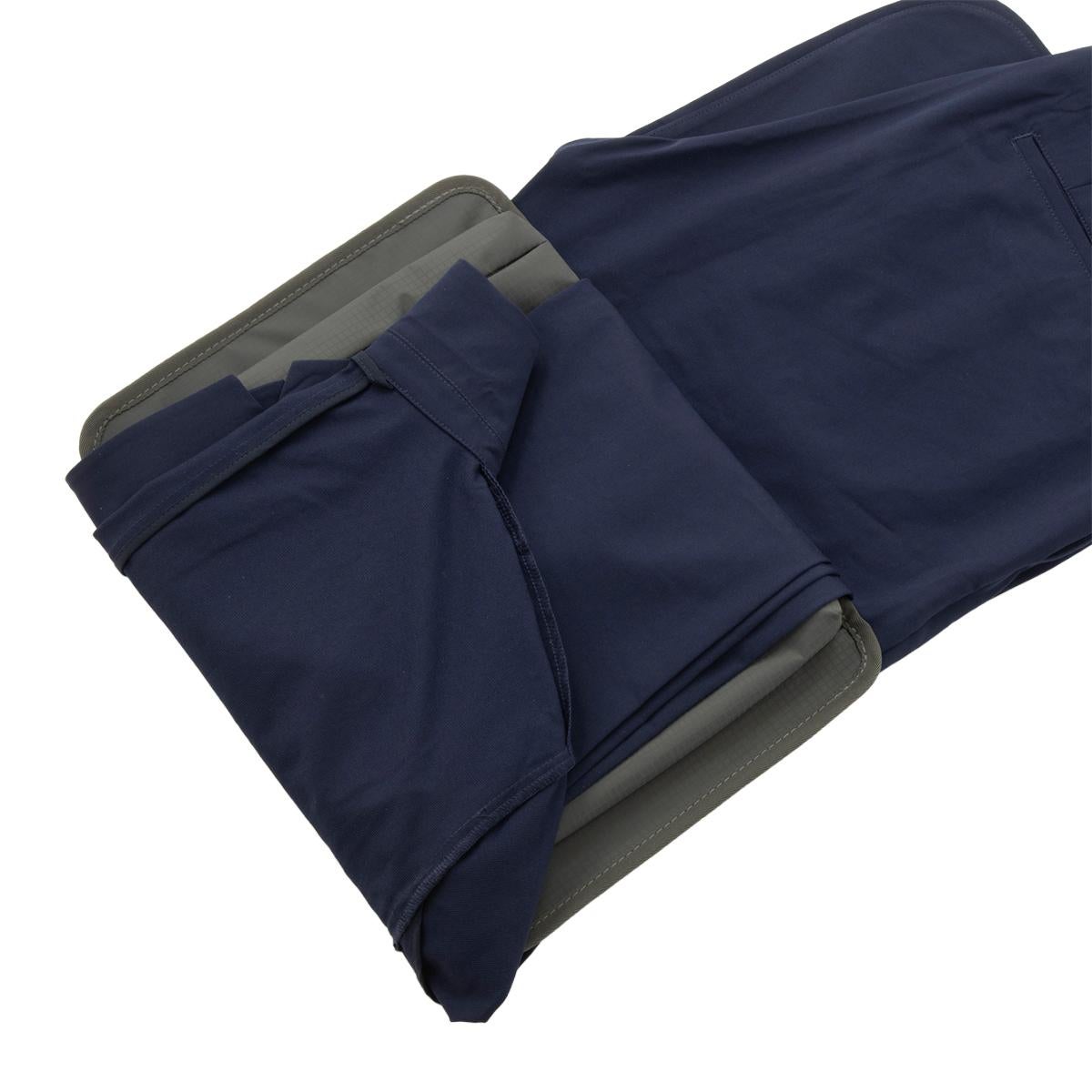 エース トルク スーツケース 40L 48L Sサイズ 機内持ち込み 最大 拡張