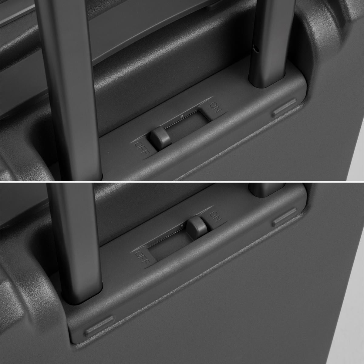 おつなさん専用、訳あり、箱込み8キロ エース トルク スーツケース 40L 48L Sサイズ 機内持ち込み 最大 拡張