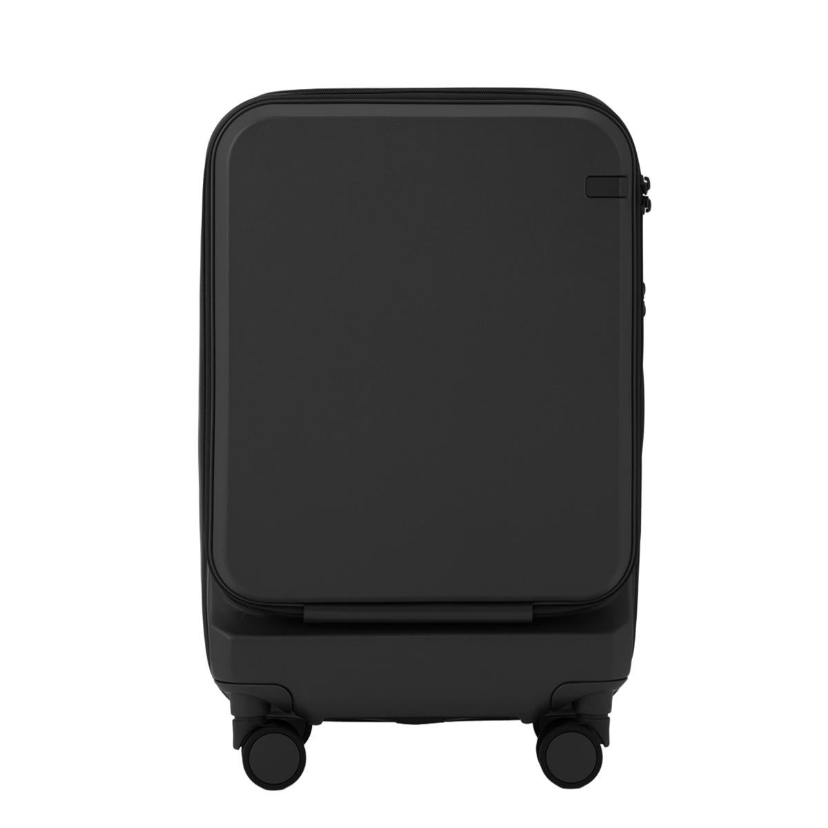 SPRING SALE]エース トルク スーツケース 40L 48L Sサイズ 機内
