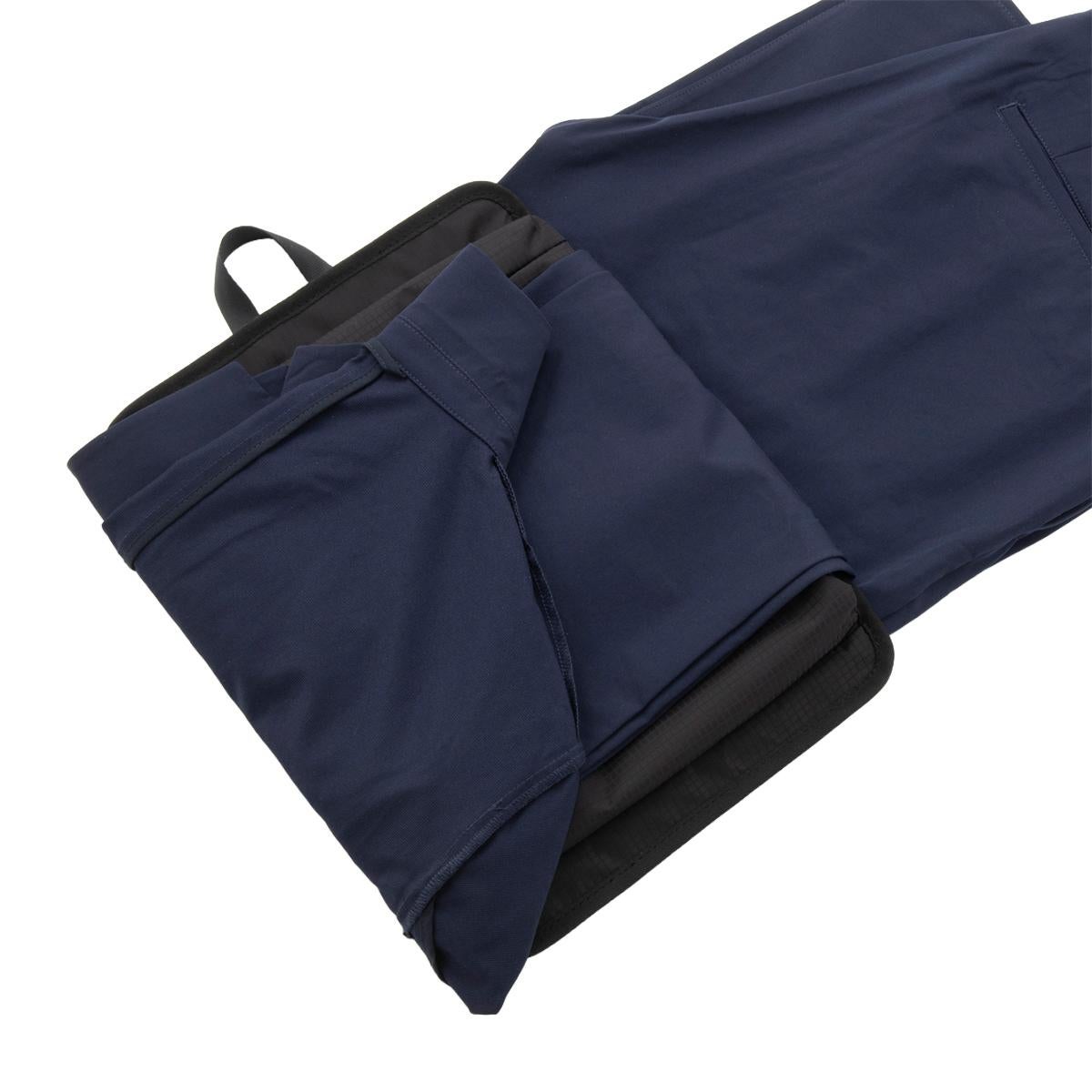 エース トルク スーツケース 63L 78L Mサイズ 拡張機能付き 前開き