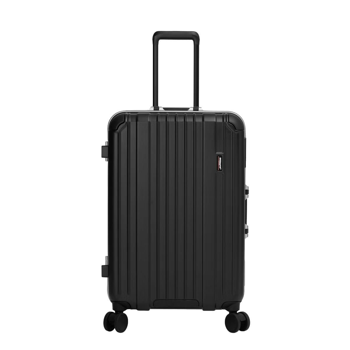 バーマス ヘリテージ3 60544 スーツケース Lサイズ 70L BERMAS