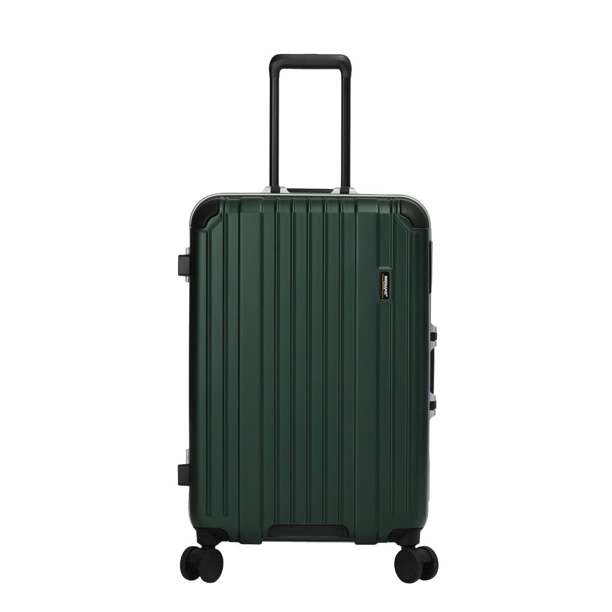 バーマス ヘリテージ3 60544 スーツケース Lサイズ 70L BERMAS
