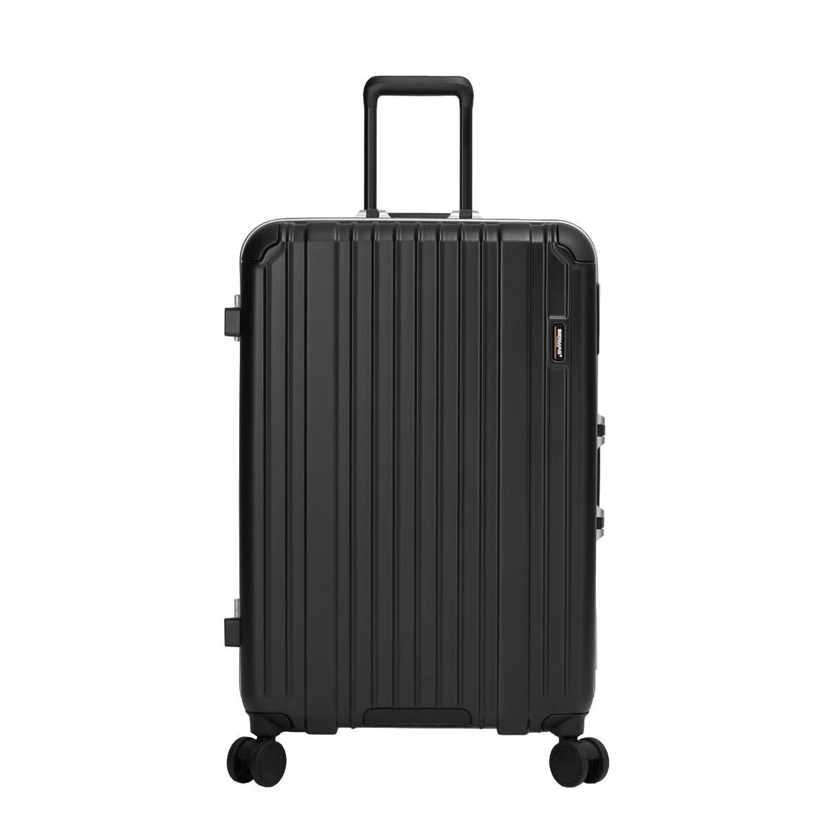 バーマス ヘリテージ3 60545 スーツケース Lサイズ 92L 無料受託手荷物