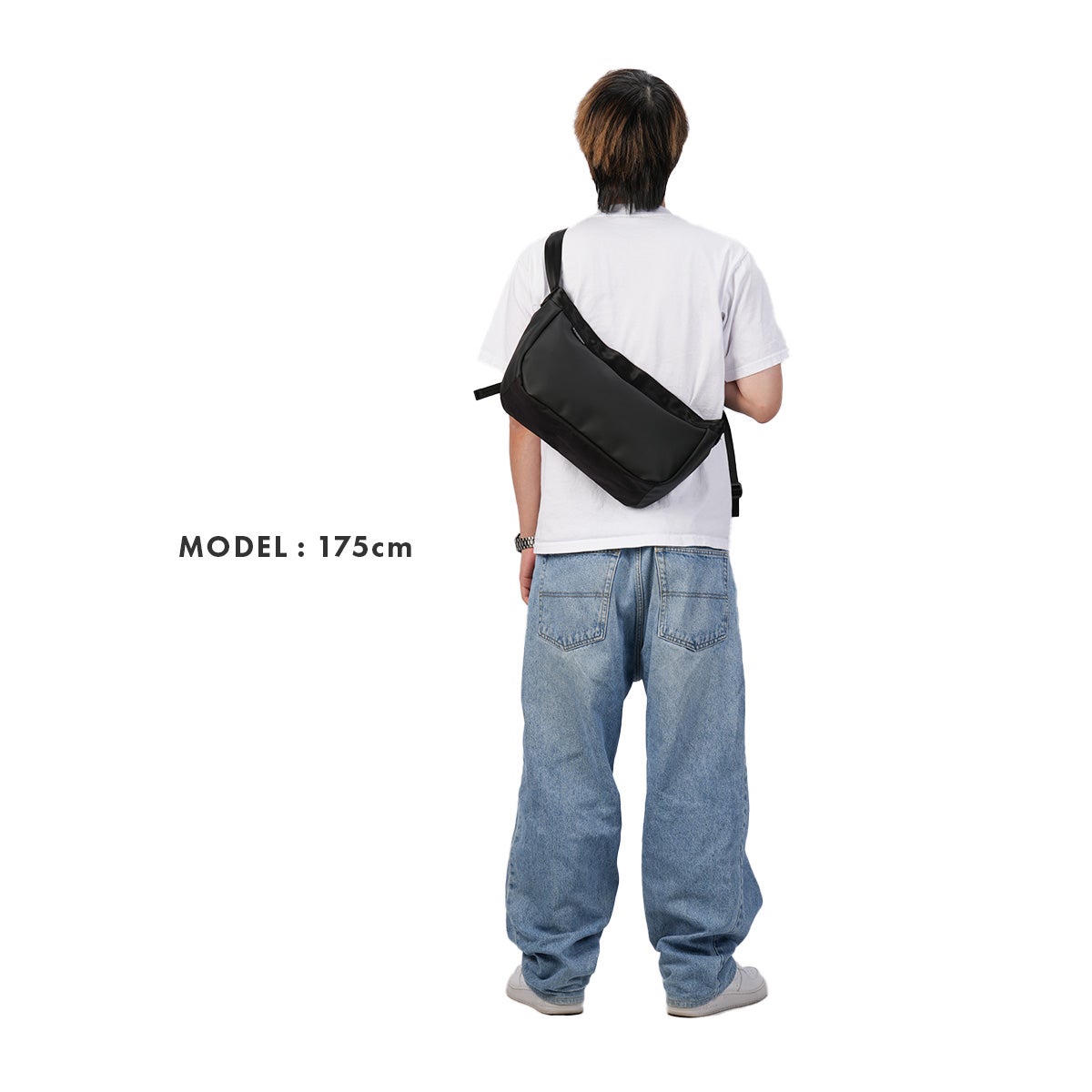 000000033797-06.jpg?size=xl&w=