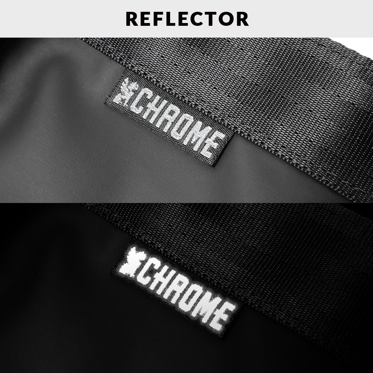 000000033797-17.jpg?size=xl&w=