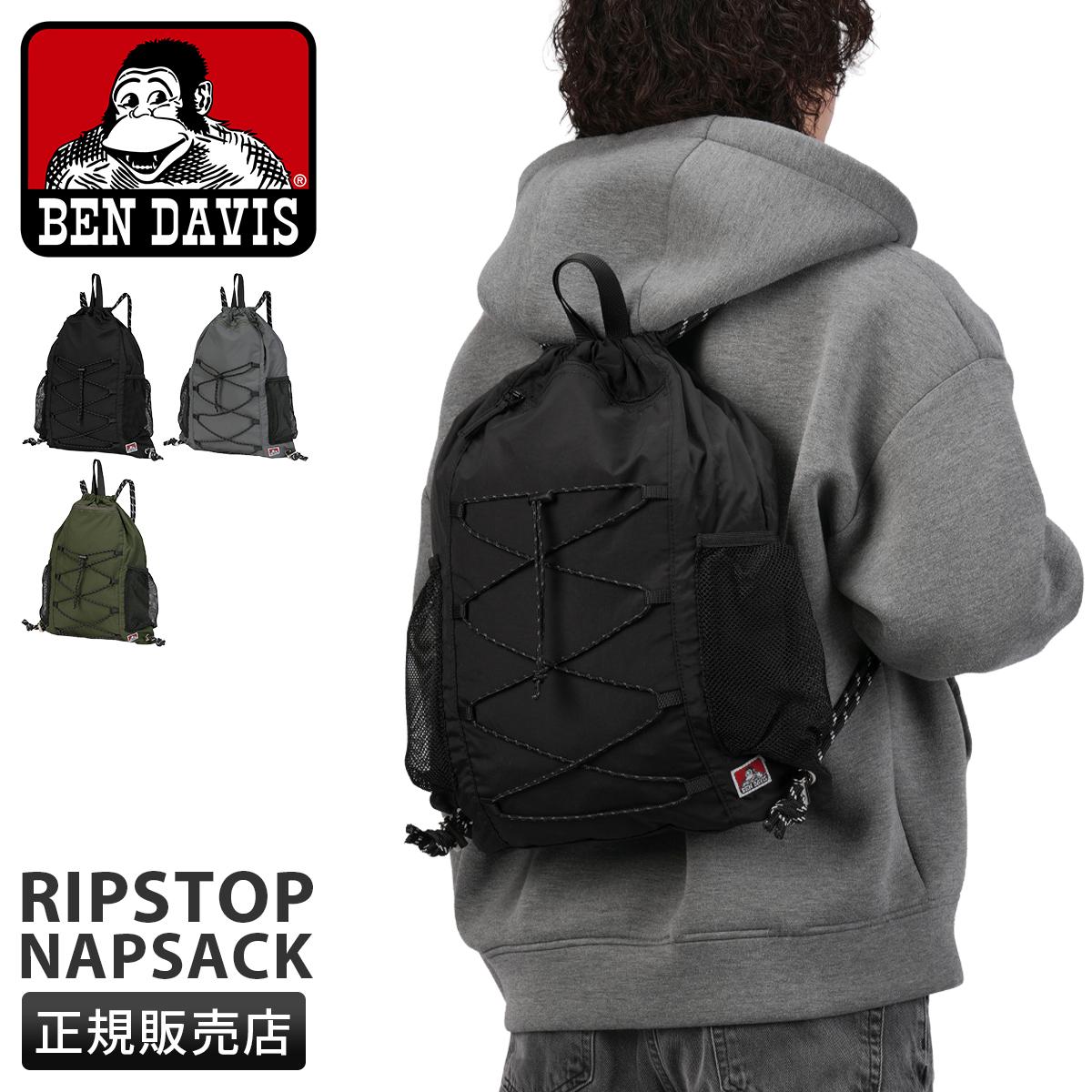 000000033812-01.jpg?size=xl&w=