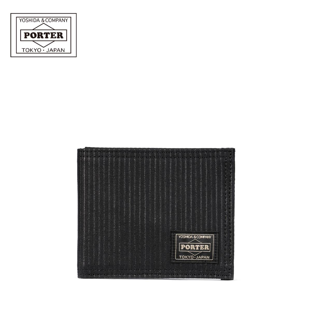 ポーター（PORTER）｜ONLINE STORE by SELECTION